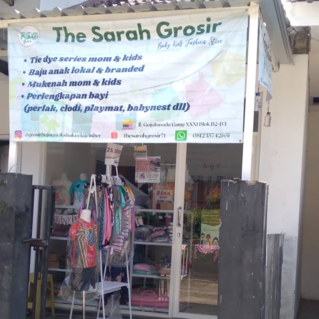 thesarahgrosir71