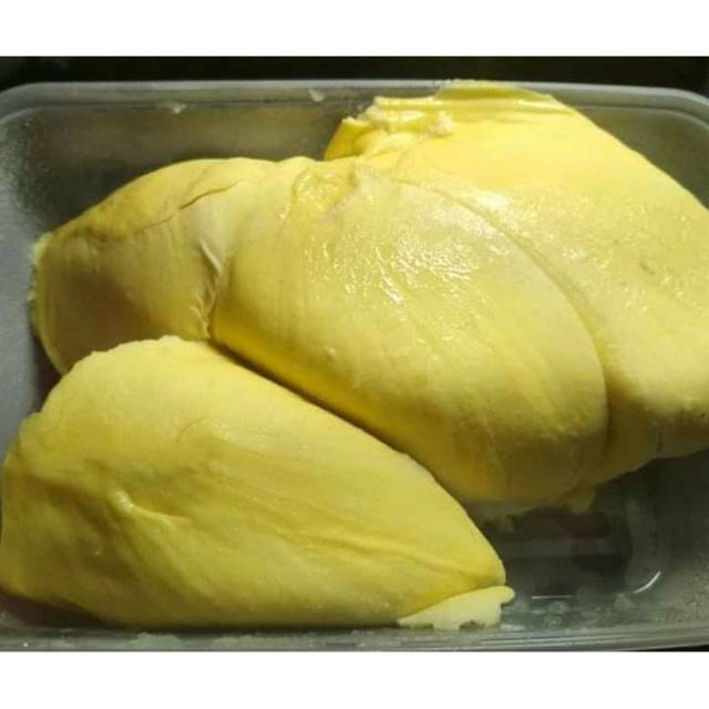 

Duren Montong 500gr