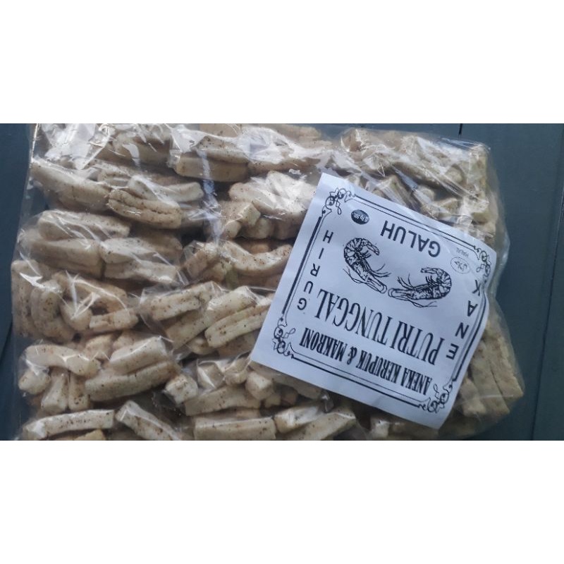 

kerupukpedas