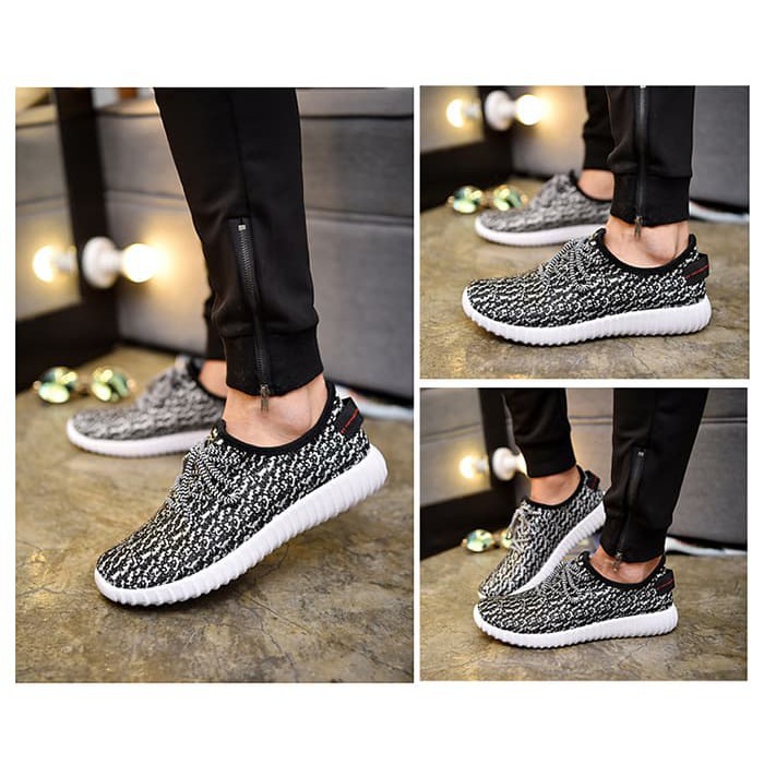 PROMO SEPATU PRIA ADIDAS ALPHABONCE MAROON SEPATU SPORT OLAHRAGA PRIA SNEAKERS SEPATU PRIA RUNNING