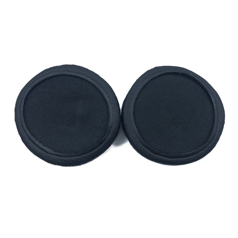 Btsg Busa Headphone Bahan Memory Foam Nyaman Untuk Jbl Tune600 T500BT T450