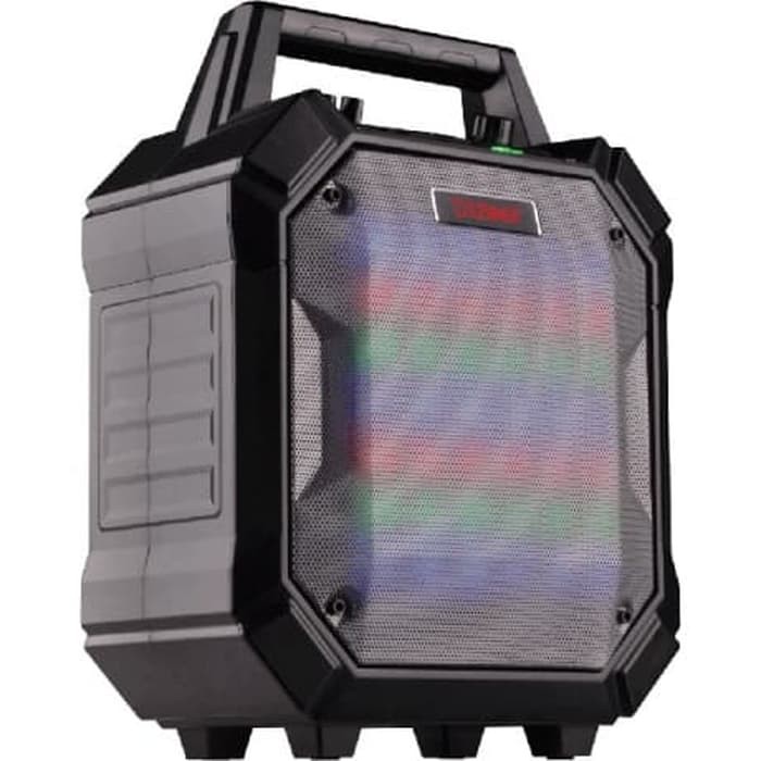 Speaker Dazumba DM 616M