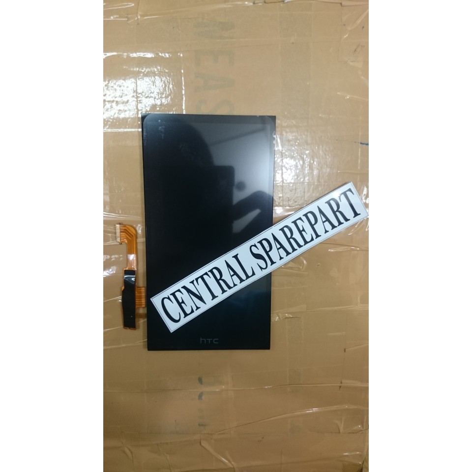 LCD TOUCHSCREEN HTC ONE M8 / HTC M8