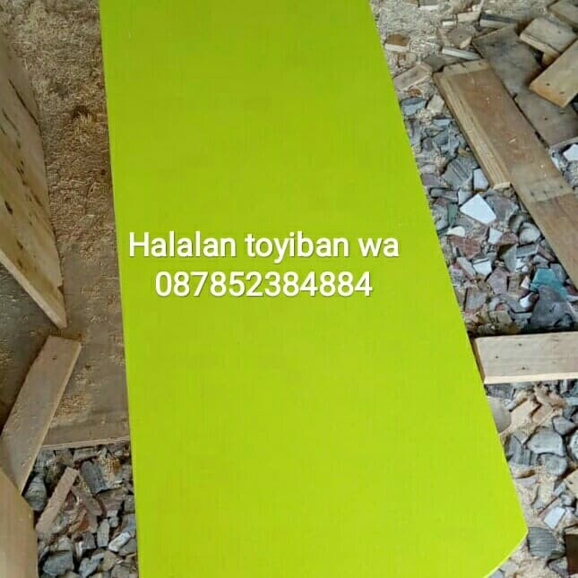 

(TERLARIS) meja sekolah tk