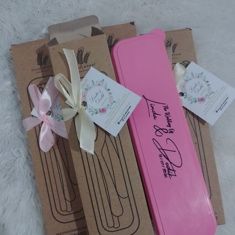 SOUVENIR SENDOK SUMPIT MURAH /SOUVENIR SENDOK SUMPIT Set