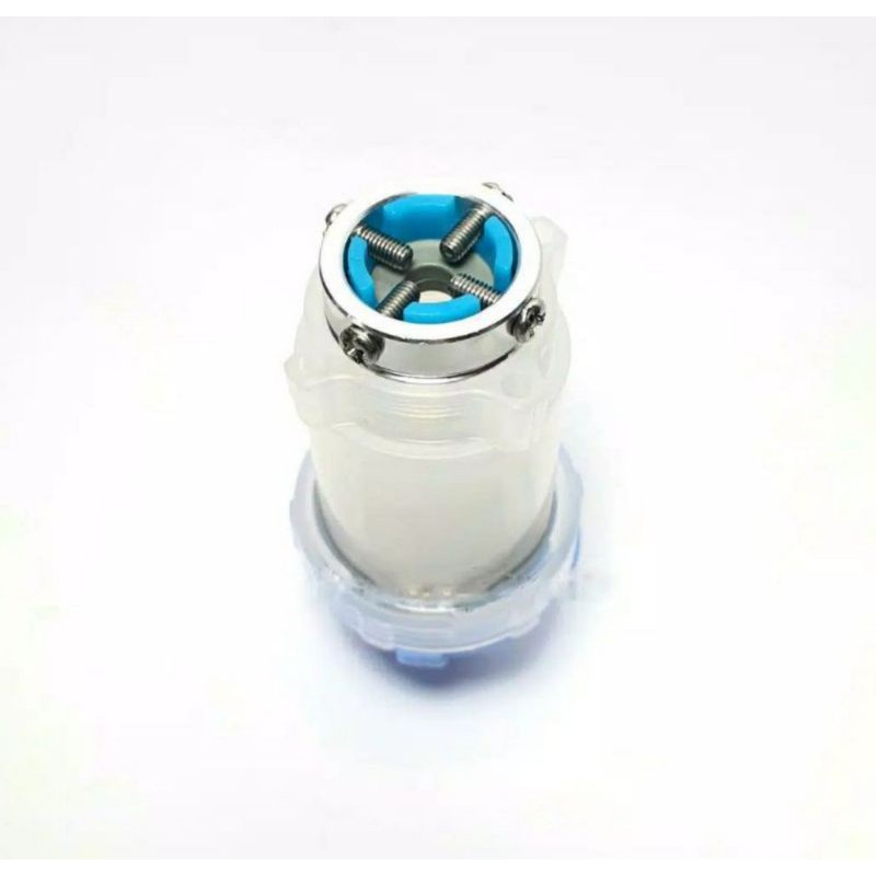 Filter Kran Mesin Cuci LG Samsung Sharp Otomatis-3