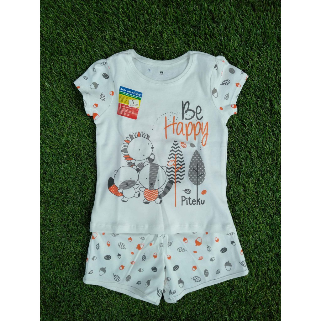 BAJU BAYI/PAKAIAN BAYI/PAKAIAN ANAK