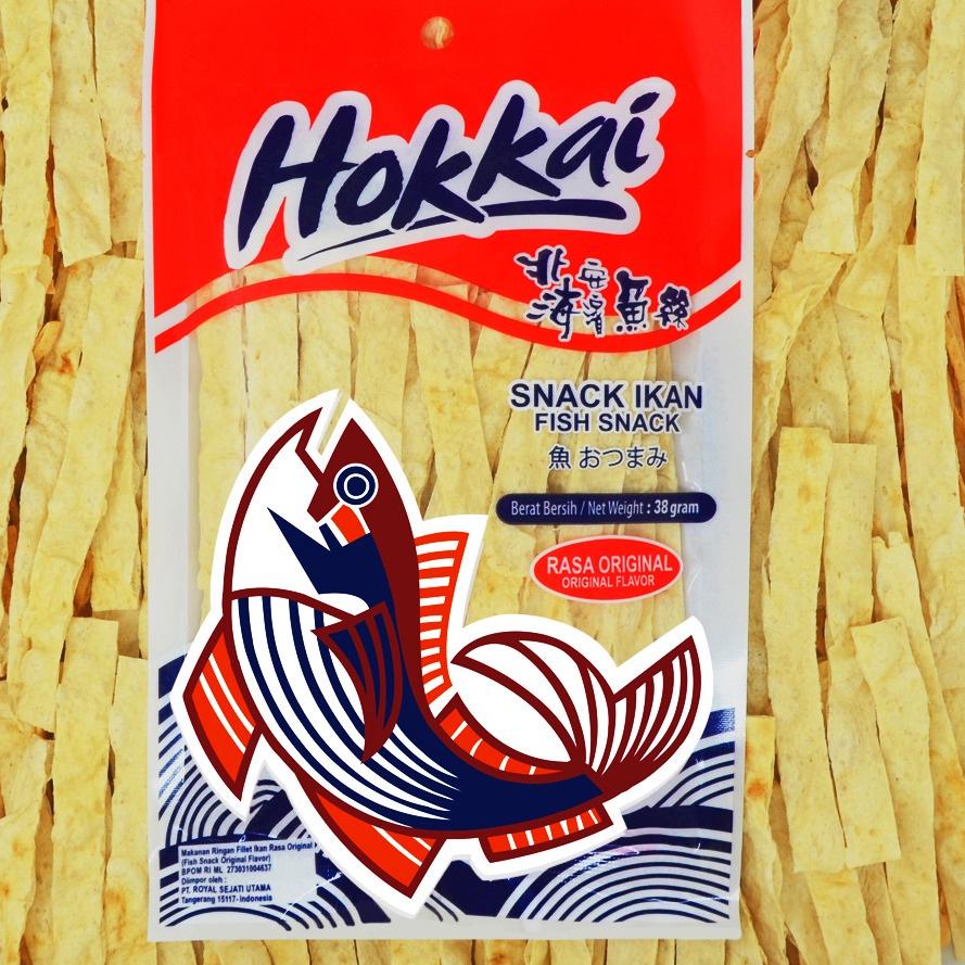 

trxIi7I2--Hokkai Fish Snack Bundling 3 Original Wide 38 Gram