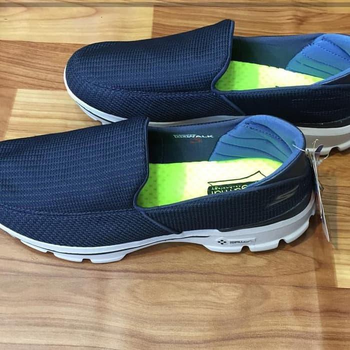 Skechers Go Walk 3 Best Seller Shoes