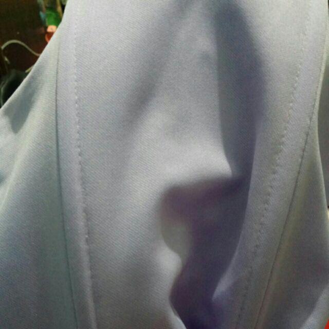 Longtorso Kaos Ready Stock Semua Wrna