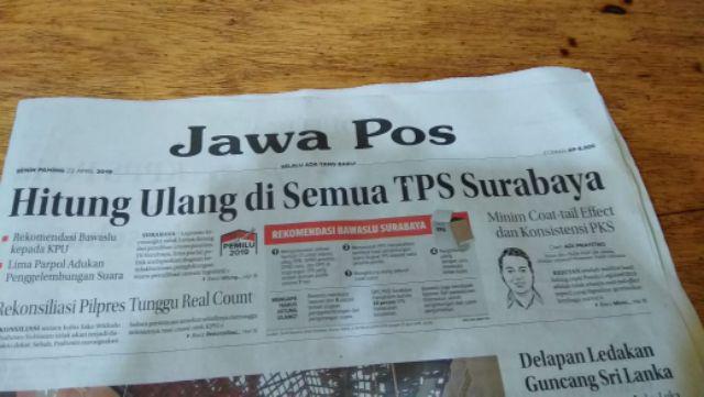Cod- Dt Collection Kemeja Hem Batik Pekalongan Kombinasi Kerah Kokoh