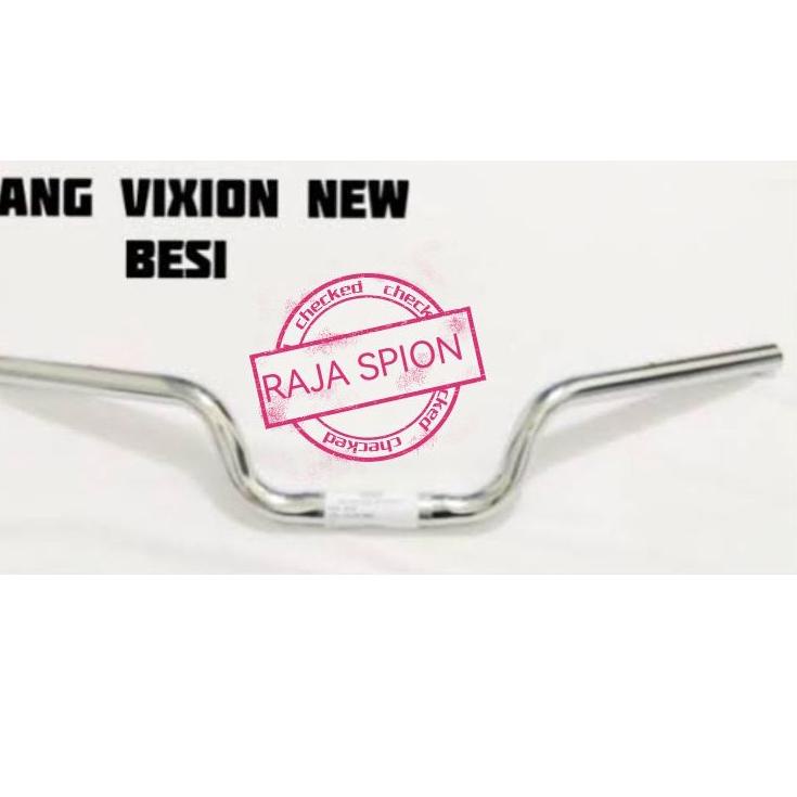 stir vixion  crom/stang vixion /stir vixion tebal 한국