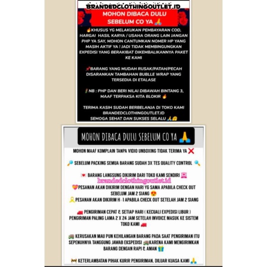 GANTUNGAN KUNCI DEWASA BRIDAL SHOWER | KEY CHAIN MEN PENIS | GANTUNGAN KUNCI PENIS | GANTUNGAN KUNCI BONEKA | GANTUNGAN KUNCI LUCU | GANTUNGAN KUNCI UNIK | GANTUNGAN KUNCI PELUIT | SOUVENIR | HADIAH | KEY RING UNIQUE  | KEY CHAIN UNIQUE FUNNY 1PCS-2