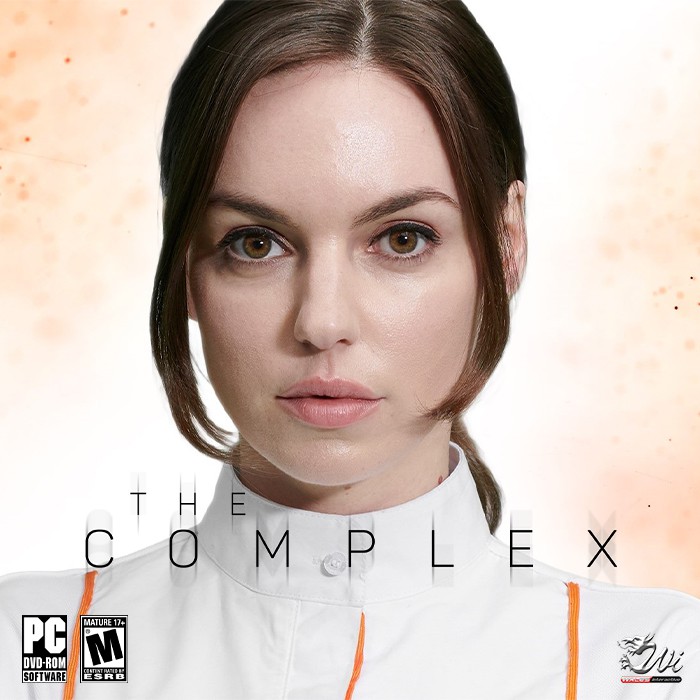 The Complex