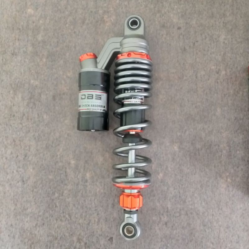 Shockbreaker tabung dbs shok dbs tabung skok dbs skok dbs copy ktc