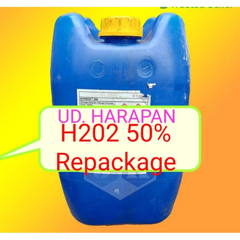 H2o2 35%/h202 35 persen/h2o2 35%/H2o2