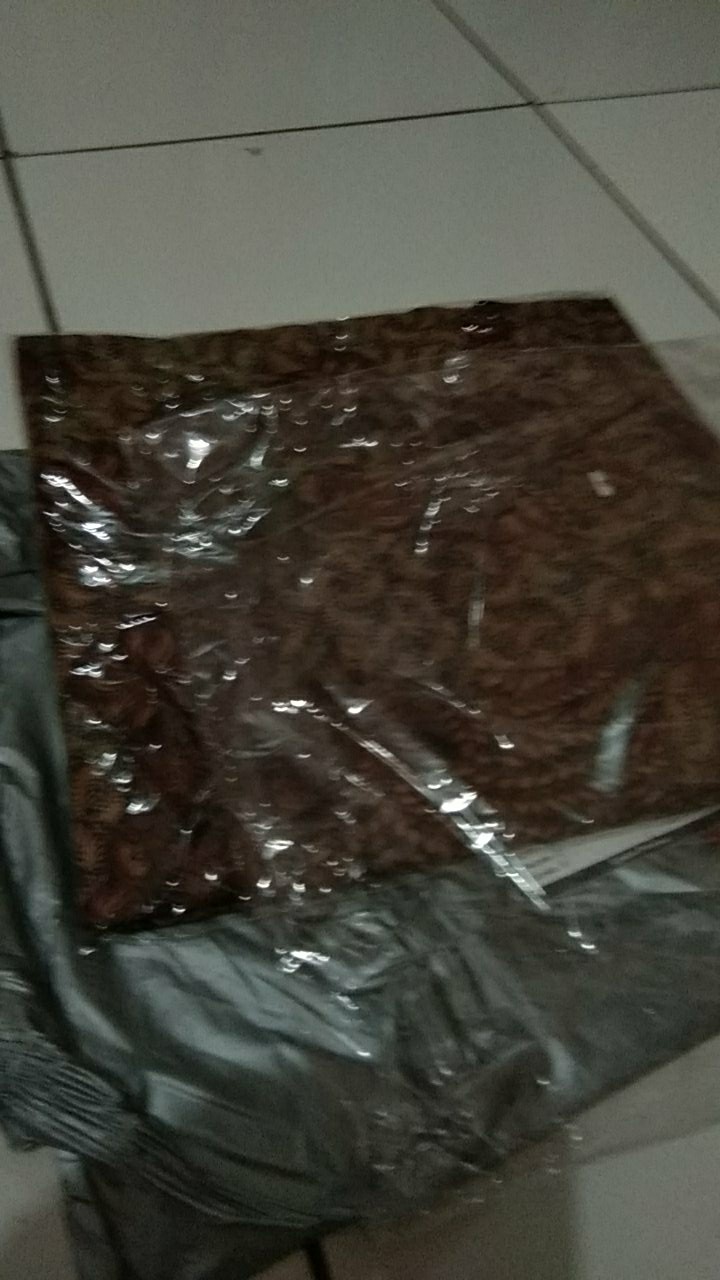 Maura Couple - Sania Ruffle Batik Couple Ori Ndoro Jowi Dnt Garansi Termurah Shopee - Solo