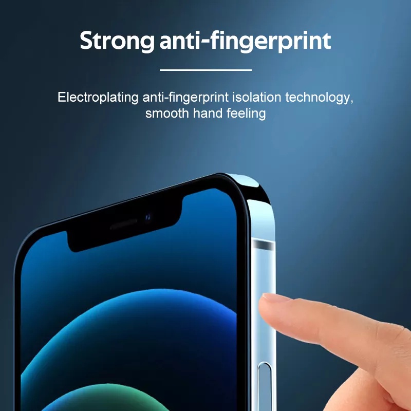 PWY HYDROGEL anti gores FRAME / anti gores TEPI IPHONE 13 PRO MAX / 13 PRO / 13 MINI / 13 / IPHONE 12 PRO MAX / 12 PRO / 12 MINI / 12