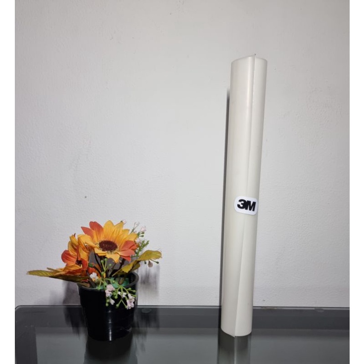 pet film tranfer dtf