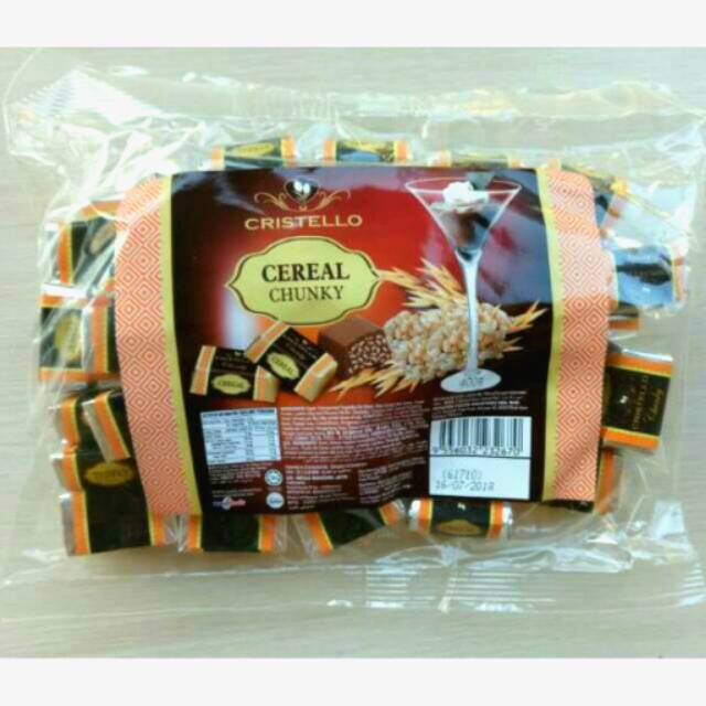 

Cristello