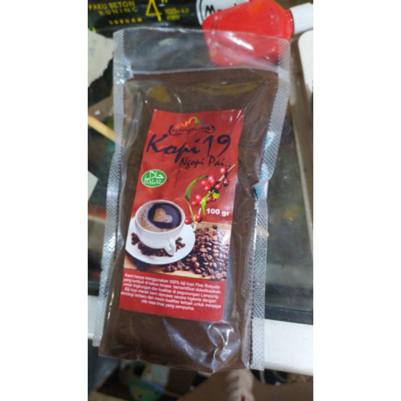 

kopi19