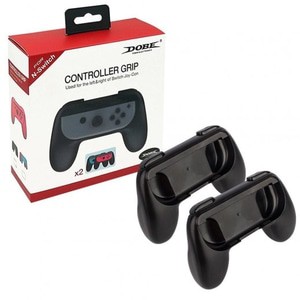 DOBE CONTROLLER GRIP NINTENDO SWITCH