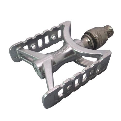 MKS CYGMA EZY PEDAL - PEDAL SEPEDA