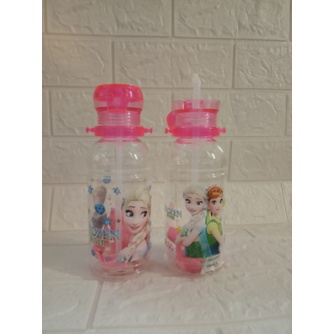 CRAZY SALE 6.9.8 BOTOL 3630 TAKASIMURA STORE