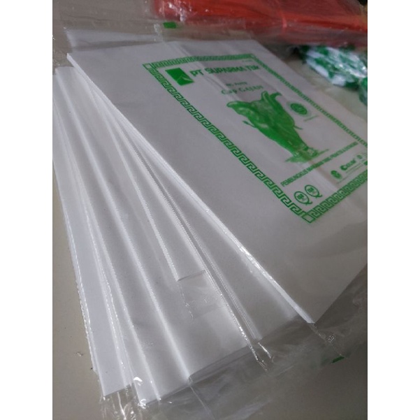 

KERTAS NASI KFC | KERTAS BURGER | MG PAPER | PEMBUNGKUS MAKANAN