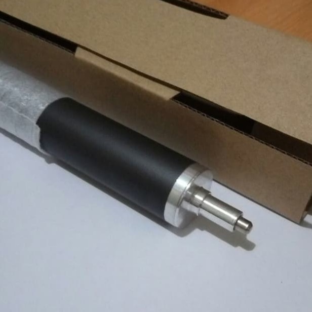 

Magnet Roll fotocopy