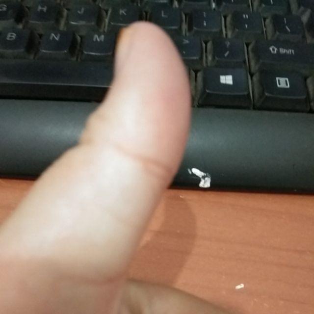 Tunic Santika Pias Cibulan #2 Tunik Batik Cantik Warna Seragaman Kantor Kerja Muslim Modis