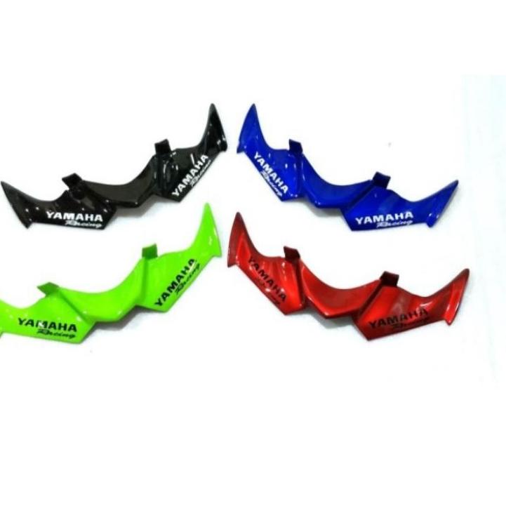 Buat Anda jupiter mx new 135 winglet mx new winglet yamaha mx winglet mx