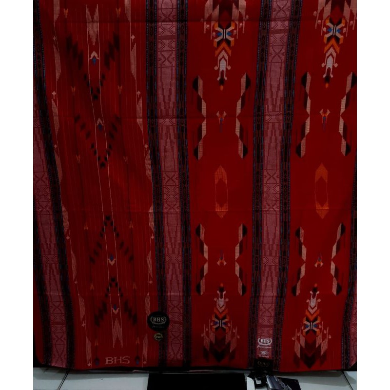 BHS.MASTERPIECE.SGE.GOLD.MS