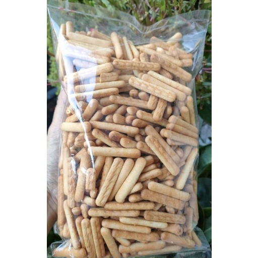 

Stik durian / nyam-nyam stik 250gram