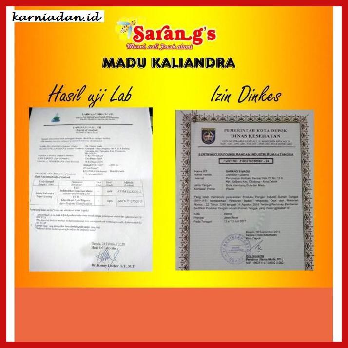 

MADU-MINUMAN- MADU KALIANDRA 5KG, MADU ASLI,RAW HONEY -ASLI-BUKAN-KAWE-KAWE-
