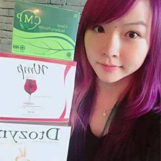 body_keceh_sexy