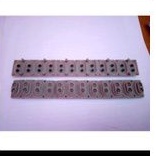 Karet tuts kurzweil Sp88