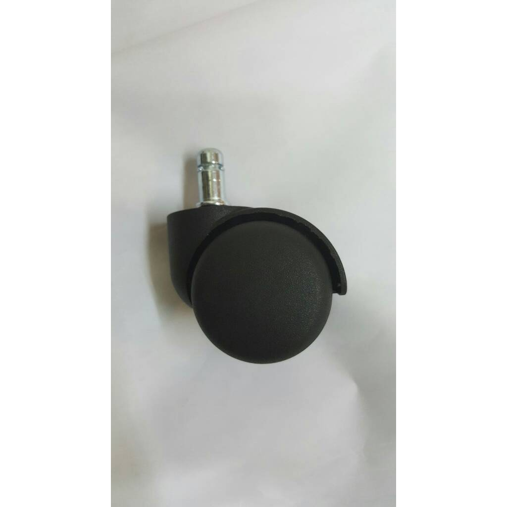 

Tygse70 Roda Kursi / Roda Plastik As71S0D