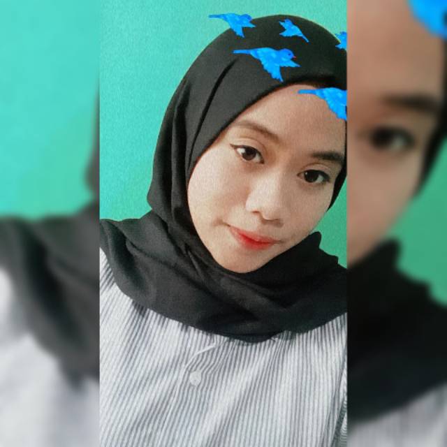 putrireinachoirunnisa