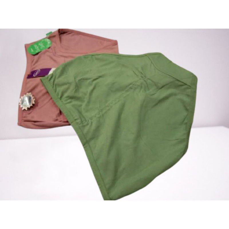 CD sorex 1239 super soft / CD cewe bahan adem