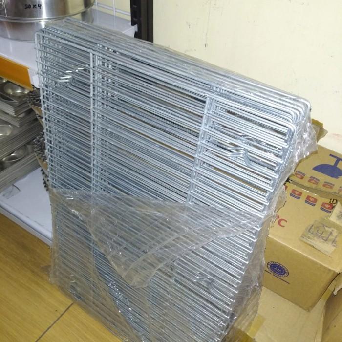 Cooling Rack 40X60