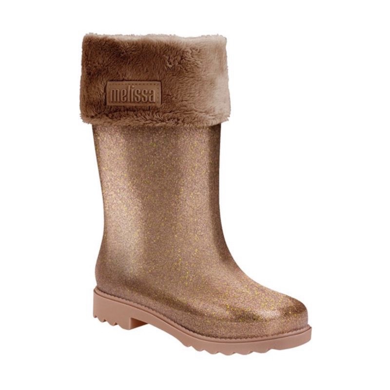 BIG SALE Mel Rain Boot ii