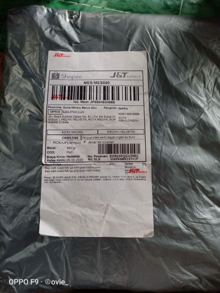 Batik Couple Keluarga - Batik Sarimbit Familly Set