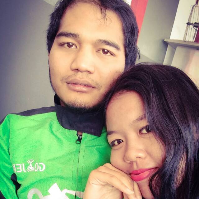 22heny_19