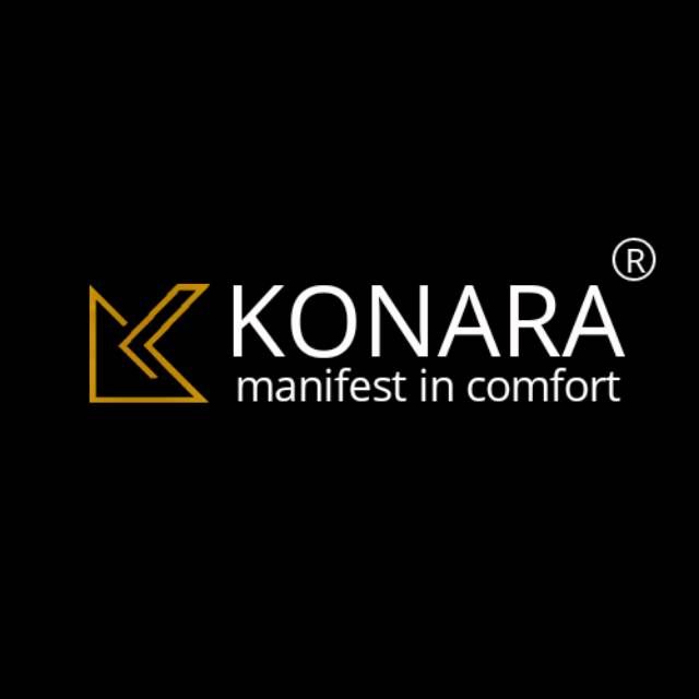 konara.id