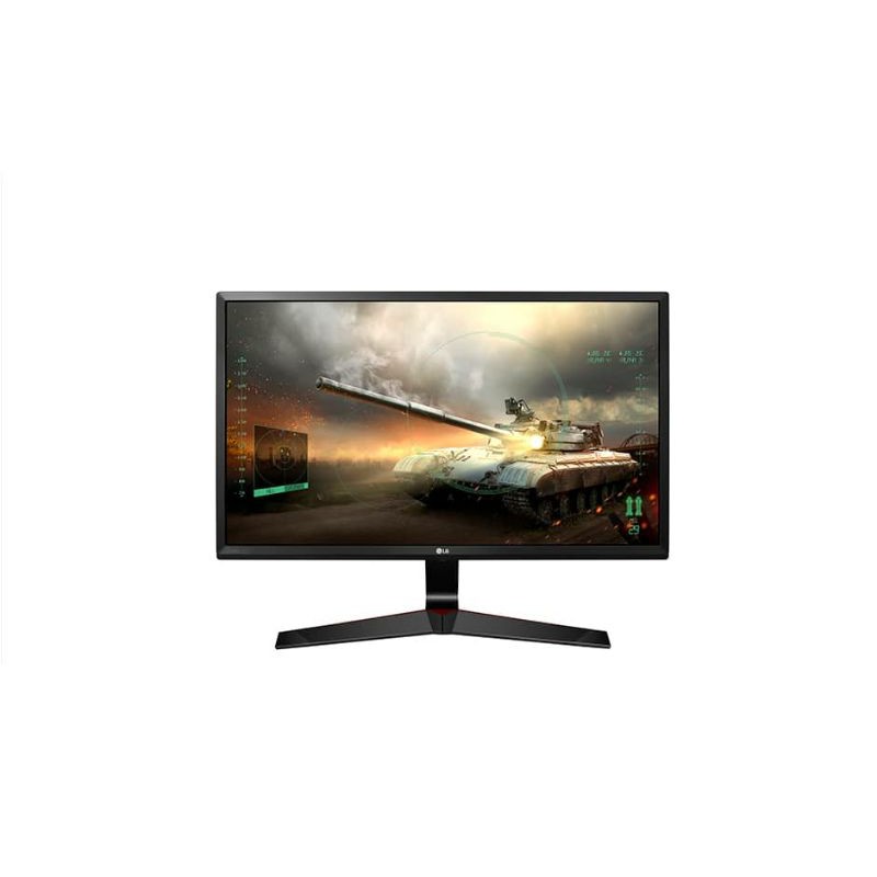Monitor LG 24MP59G-P IPS