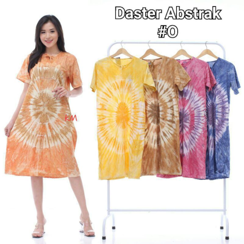DASTER/DASTER MURAH/DASTER BUSUI MURAH/DASTER KEKINIAN/DASTER KEKINIAN MURAH/DASTER KAOS MURAH/