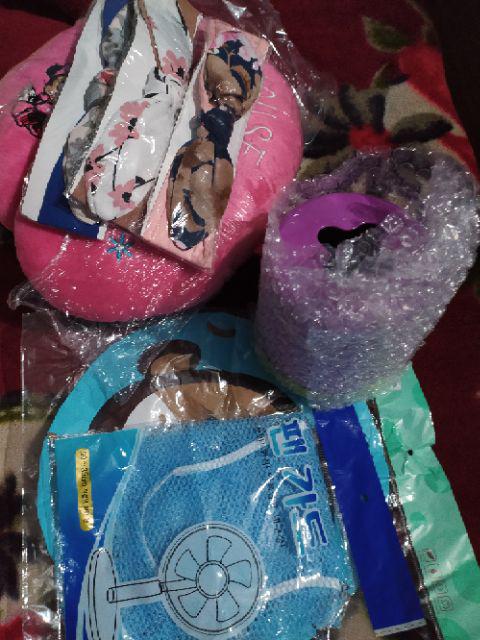 Kotak Tisu Tabung Kotak Tisu Karakter Kotak Tisu Lucu Unik Kotak Tisu