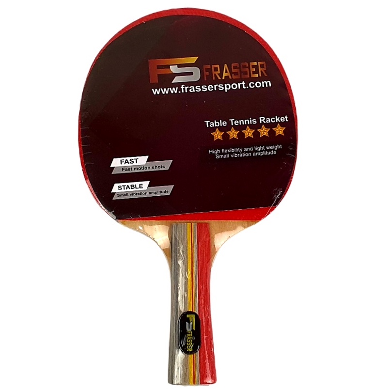 Bet Pingpong Bet Pingpong Frasser Press 1008 sms