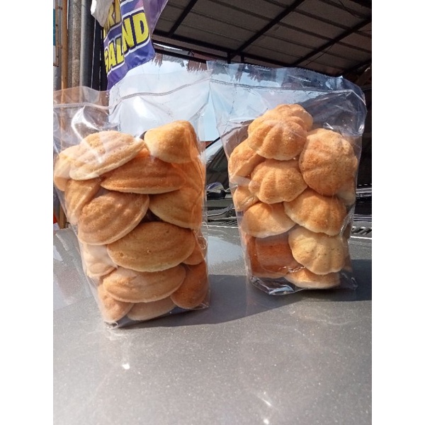 

BoluJadul